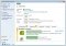 DriverPack Solution image 2 thumbnail
