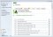 DriverPack Solution image 3 thumbnail