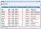 DriverView image 1 thumbnail