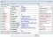 DriverView image 2 thumbnail