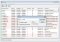 DriverView image 3 thumbnail