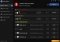 DriveTheLife image 3 thumbnail