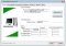 DriveWizard image 1 thumbnail