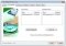 DriveWizard image 2 thumbnail