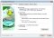 DriveWizard image 3 thumbnail