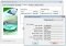 DriveWizard image 4 thumbnail