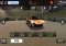 Driving School iPhone image 1 thumbnail