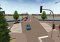 Driving School iPhone image 2 thumbnail