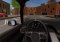 Driving School iPhone image 6 thumbnail
