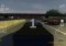 Driving Speed image 1 thumbnail