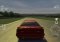 Driving Speed image 2 thumbnail