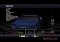 Driving Speed image 3 thumbnail