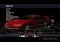 Driving Speed image 4 thumbnail