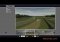 Driving Speed image 7 thumbnail