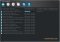 DRM Converter image 1 thumbnail