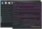 DRM Converter image 2 thumbnail