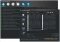 DRM Converter image 3 thumbnail