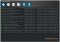 DRM Converter image 4 thumbnail