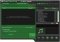 DRM Removal 4.3.9