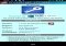 Droid Crypt Android image 1 thumbnail
