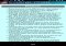 Droid Crypt Android image 2 thumbnail