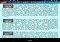 Droid Crypt Android image 4 thumbnail