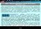 Droid Crypt Android image 5 thumbnail
