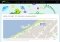 Droid Manager Webapps image 1 thumbnail