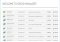 Droid Manager Webapps image 3 thumbnail