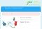 Droid Manager Webapps image 4 thumbnail