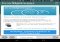 Droid Optimizer Android image 1 thumbnail
