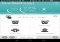 Droid Optimizer Android image 2 thumbnail