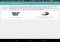 Droid Optimizer Android image 3 thumbnail