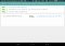 Droid Optimizer Android image 4 thumbnail