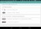 Droid Optimizer Android image 5 thumbnail