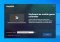 Droid4X image 1 thumbnail