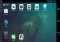 Droid4X image 2 thumbnail
