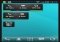 DroidStats Android image 1 thumbnail