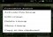 Dromunio Android image 3 thumbnail