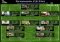 Dromunio Android image 5 thumbnail