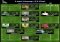 Dromunio Android image 7 thumbnail