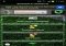 Dromunio Android image 8 thumbnail