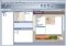 Drop-Down Menu Trees image 1 thumbnail