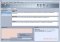 Drop-Down Menu Trees image 3 thumbnail