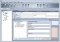 Drop-Down Menu Trees image 4 thumbnail
