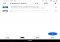 Dropbox Android image 1 thumbnail