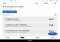 Dropbox Android image 2 thumbnail