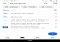 Dropbox Android image 3 thumbnail