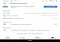 Dropbox Android image 6 thumbnail