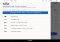 Dropbox Android image 8 thumbnail